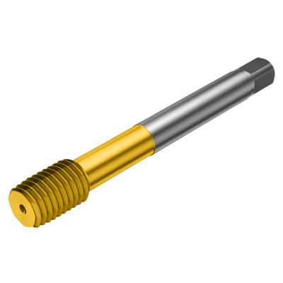 Tarod general, Sandvik Coromant, T400-XM101DB-M8X100 B125