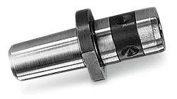 Adaptor cu prindere QuickIN, FEIN, la B16, 63901023002