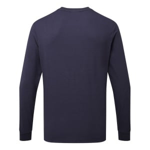 Bluza Anti-statica ESD Portwest AS22 - Img 2