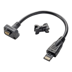 Cablu de conectare SF pentru U-WAVE, Mitutoyo 02AZG011 - Img 2