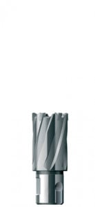 Carota TCT Quickin, FEPowerTools, adancime taiere 35 mm 2