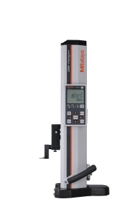 Coloana de masurare QM Height fara sistem de suspensie pneumatica 0-350mm, Mitutoyo, 518-250