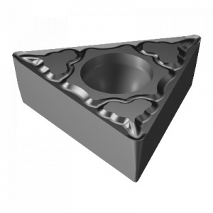 CoroTurn, Sandvik Coromant, TCMT 11 03 04-MM 1105