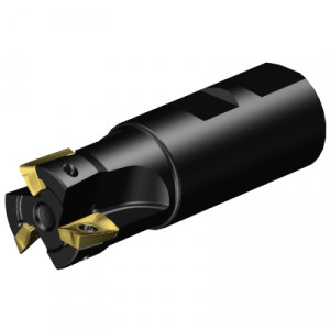 Corp frezare, Sandvik Coromant, R390-032B32-17M