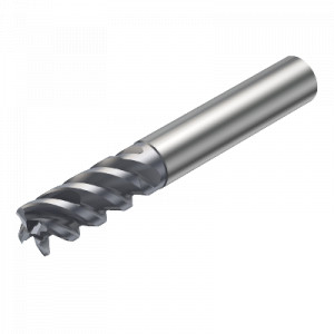 Freza carbura Plura 2, Sandvik Coromant, R216.24-20050GCC38P 1620