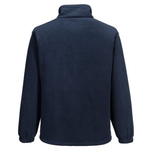 Jacheta Fleece Argyll Portwest F400 - Img 4