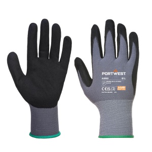 Manusa DermiFlex Portwest A350 (Pachet 12 buc.)