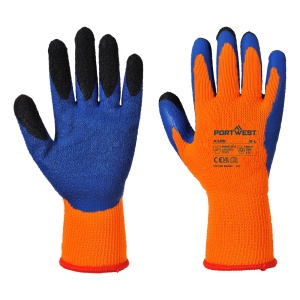 Manusa Duo-Therm Portwest A185