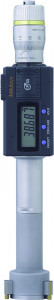 Micrometru digital intern in 3 puncte 468-168; 30 - 40mm; IP65 1
