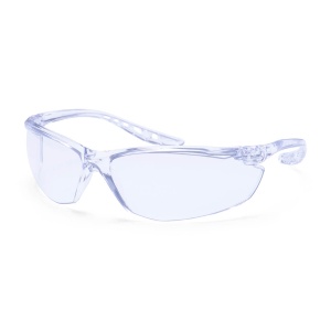 Ochelari de Protectie Lite Portwest PW14 - Img 3
