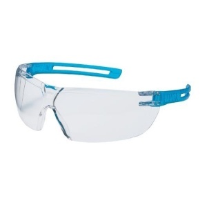 Ochelari de protectie X-Fit Uvex 9199265