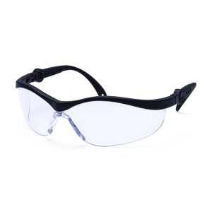 Ochelari Safeguard Portwest PW35