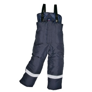 Pantaloni Portwest ColdStore CS11