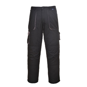 Pantaloni Portwest Texo Contrast TX11