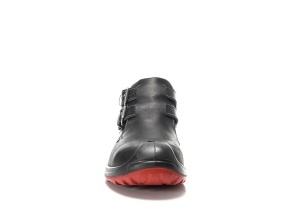 Pantofi ANDERSON Craft Low S3 HI Elten 26091 - Img 5