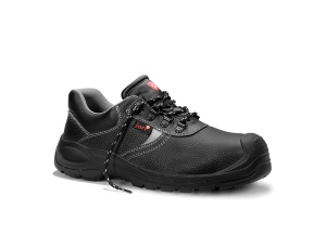 Pantofi BASIC II Low S3 Elten 12281