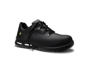 Pantofi BRANDON XXTM black Low ESD S3S Elten 720501