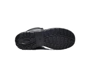 Pantofi BRANDON XXTM black Mid ESD S3S Elten 760501 - Img 6