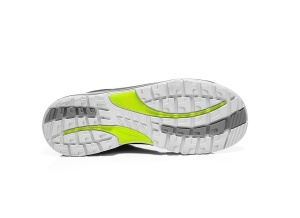 Pantofi IMPULSE green Low ESD S1PS Elten 722551 - Img 6