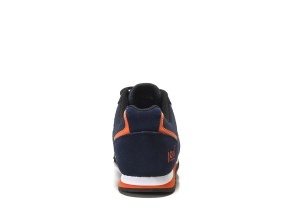 Pantofi jo_SLIM darkblue Low ESD S3S Elten 12841 - Img 5