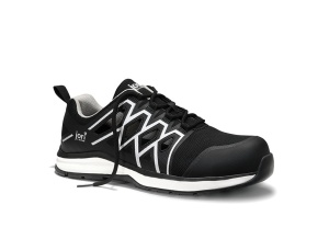 Pantofi jo_SWIFT Air black Low ESD S1PS Elten 12041