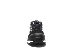 Pantofi jo_SWIFT BOA® black Low ESD S3S Elten 12081 - Img 5