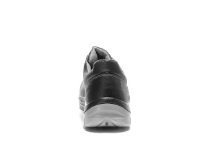 Pantofi LENNY S3 Elten 12321 - Img 5