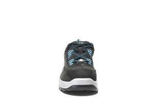 Pantofi LOTTE aqua Low ESD S2 Elten 742102 - Img 5