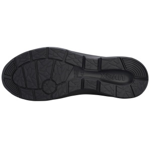 Pantofi S3L FO SC SR Latime 11 Uvex 65921 - Img 5