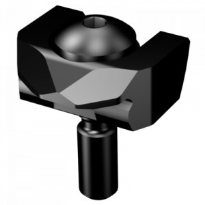 Piesa schimb, Sandvik Coromant, 170.38-821-1