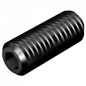 Piesa schimb, Sandvik Coromant, 470-872