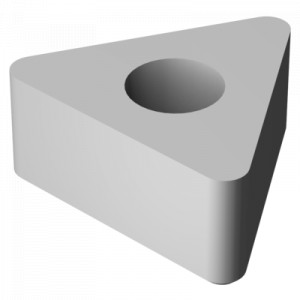 Piesa schimb, Sandvik Coromant, 5322 320-01