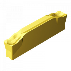 Placuta canelare/debitare, Sandvik Coromant, N123G1-0300-0003-CR 2135