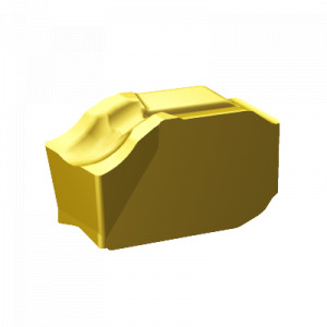 Placuta canelare/debitare, Sandvik Coromant, QD-NH-0400-0004-CM 1135 - Img 1