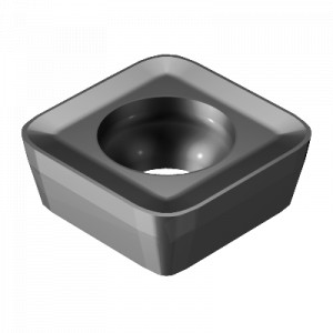 Placuta frezare, Sandvik Coromant, R210-09 04 14E-PM 1130