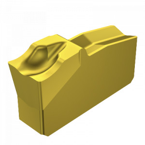 Placuta, Sandvik Coromant, N151.2-400-5E 2135