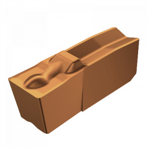 Placuta, Sandvik Coromant, N151.3-400-40-4G 1125 - Img 1