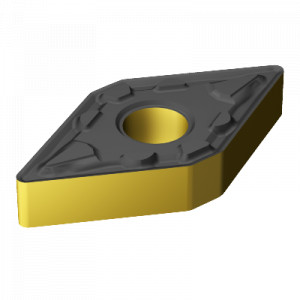 Placuta strunjire Inveio, Sandvik Coromant, DNMG 11 04 08-MM 2220