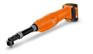 Prelungitor pentru masina Fein, 64203004010