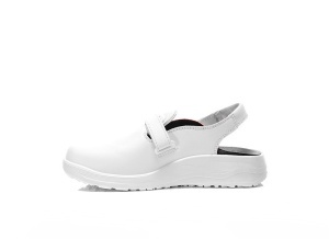 Saboti MIA white ESD SB Elten 74440 - Img 3