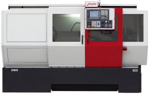Strung CNC Pinacho SE-200 750 1
