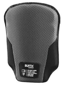 SUITX CX SOFT KNEE