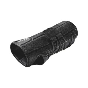 SUITX CX SOFT WRIST