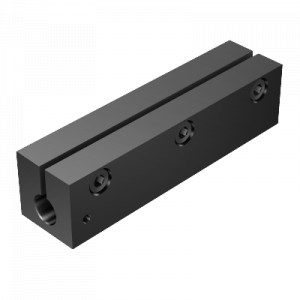 Suport canelare/ adaptor, Sandvik Coromant, 131-2516-B