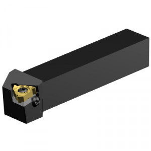 Suport canelare/ adaptor, Sandvik Coromant, 266RFG-2525-22