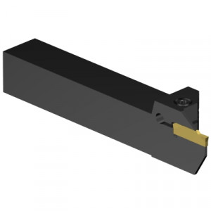 Suport canelare/ adaptor, Sandvik Coromant, LF123E15-2020B