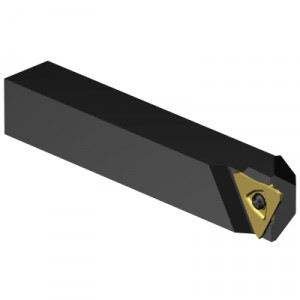 Suport canelare/ adaptor, Sandvik Coromant, LF123U06-2020BM