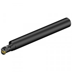 Suport canelare/ adaptor, Sandvik Coromant, QI-RAGE02C16-12