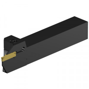 Suport canelare/ adaptor, Sandvik Coromant, RF123E17-2020D