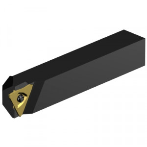Suport canelare/ adaptor, Sandvik Coromant, RF123T06-2020BM